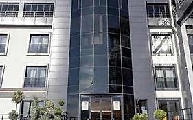 Es Termal Otel&Spa